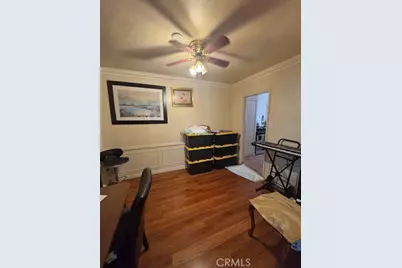 1200 N Kenmore, Los Angeles, CA 90029 - Photo 8