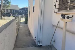 1200 N Kenmore, Los Angeles, CA 90029 - Photo 16