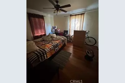 1200 N Kenmore, Los Angeles, CA 90029 - Photo 12