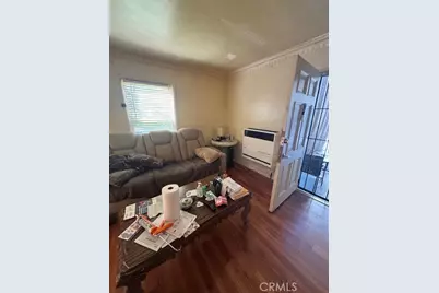 1200 N Kenmore, Los Angeles, CA 90029 - Photo 6