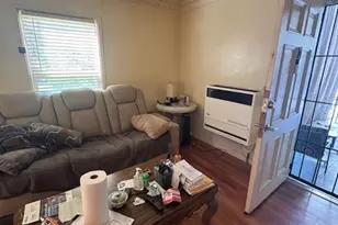 1200 N Kenmore, Los Angeles, CA 90029 - Photo 6