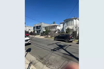 1200 N Kenmore, Los Angeles, CA 90029 - Photo 14