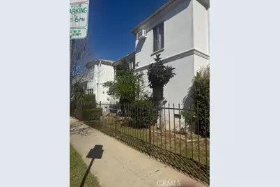 1200 N Kenmore, Los Angeles, CA 90029 - Photo 2