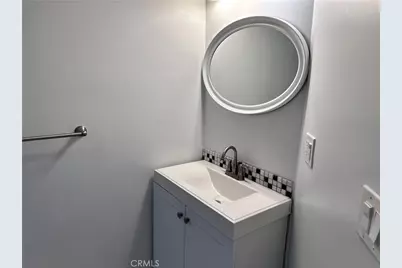 5371 Topeka Drive, Tarzana, CA 91356 - Photo 20