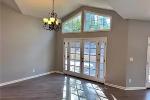 5371 Topeka Dr, Tarzana, CA 91356 - Photo 6