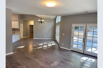 5371 Topeka Drive, Tarzana, CA 91356 - Photo 8