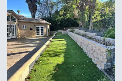5371 Topeka Drive, Tarzana, CA 91356 - Photo 26