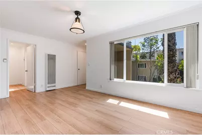 11138 Aqua Vista Street #49, Studio City, CA 91602 - Photo 10