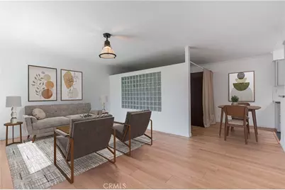 11138 Aqua Vista Street #49, Studio City, CA 91602 - Photo 1