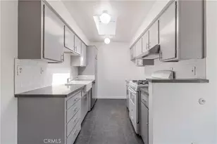 11138 Aqua Vista Street, Studio City, CA 91602 - Photo 14