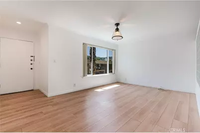 11138 Aqua Vista Street #49, Studio City, CA 91602 - Photo 8