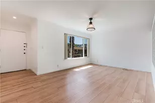 11138 Aqua Vista Street, Studio City, CA 91602 - Photo 8