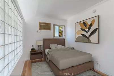 11138 Aqua Vista Street #49, Studio City, CA 91602 - Photo 4