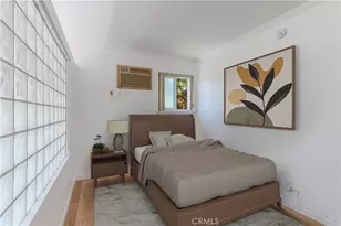 11138 Aqua Vista Street, Studio City, CA 91602 - Photo 4