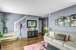 6840 De Celis, Lake Balboa, CA 91406 - Photo 1