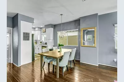 6840 De Celis, Lake Balboa, CA 91406 - Photo 8