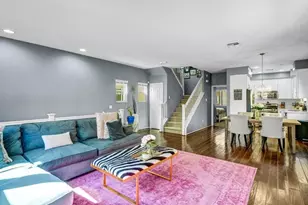 6840 De Celis, Lake Balboa, CA 91406 - Photo 6