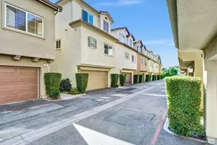 6840 De Celis, Lake Balboa, CA 91406 - Photo 1