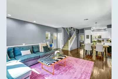 6840 De Celis, Lake Balboa, CA 91406 - Photo 6