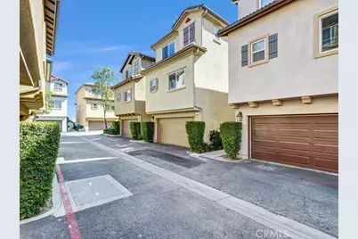 6840 De Celis #31, Lake Balboa, CA 91406 - Photo 26