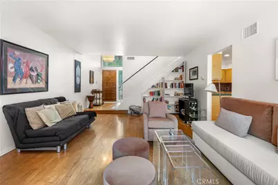 18319 Collins #7, Tarzana, CA 91356 - Photo 6