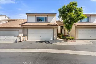 18319 Collins, Tarzana, CA 91356 - Photo 22