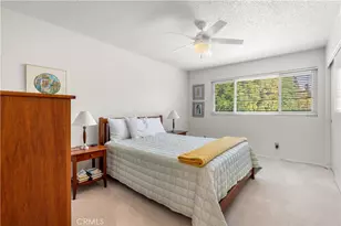 18319 Collins, Tarzana, CA 91356 - Photo 10