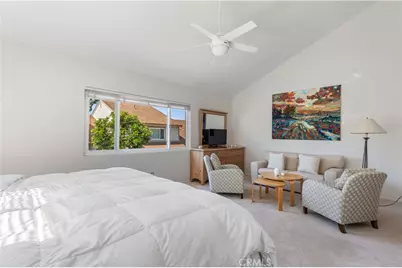 18319 Collins #7, Tarzana, CA 91356 - Photo 14