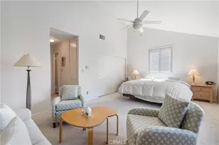 18319 Collins, Tarzana, CA 91356 - Photo 12