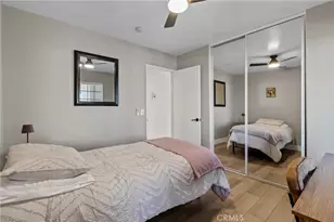 2116 Edam, Lancaster, CA 93536 - Photo 26