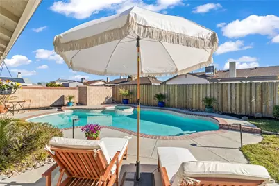 2116 Edam, Lancaster, CA 93536 - Photo 16