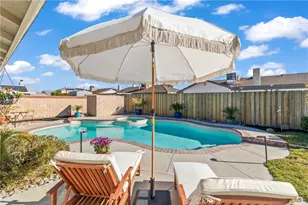 2116 Edam, Lancaster, CA 93536 - Photo 16