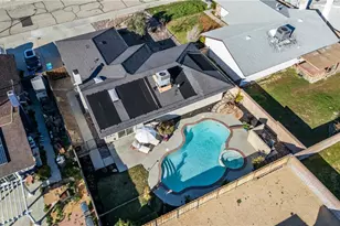 2116 Edam, Lancaster, CA 93536 - Photo 36