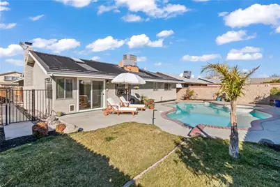 2116 Edam, Lancaster, CA 93536 - Photo 4