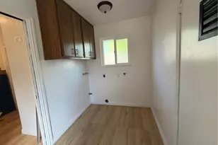 2616 Cheshire, Bakersfield, CA 93309 - Photo 20