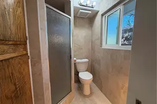 2616 Cheshire, Bakersfield, CA 93309 - Photo 16