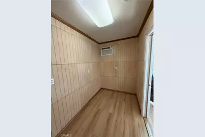 2616 Cheshire, Bakersfield, CA 93309 - Photo 18