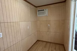 2616 Cheshire, Bakersfield, CA 93309 - Photo 18