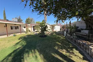 2616 Cheshire, Bakersfield, CA 93309 - Photo 22
