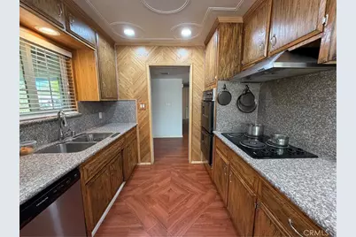 2616 Cheshire, Bakersfield, CA 93309 - Photo 6