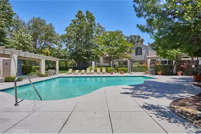 11244 Sierra Pass Place, Chatsworth, CA 91311 - Photo 48