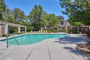 11244 Sierra Pass Pl, Chatsworth, CA 91311 - Photo 48