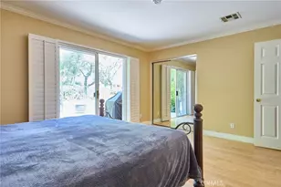 11244 Sierra Pass Pl, Chatsworth, CA 91311 - Photo 32