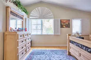 11244 Sierra Pass Pl, Chatsworth, CA 91311 - Photo 18