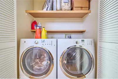 11244 Sierra Pass Place, Chatsworth, CA 91311 - Photo 40