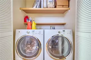 11244 Sierra Pass Pl, Chatsworth, CA 91311 - Photo 40