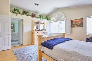 11244 Sierra Pass Pl, Chatsworth, CA 91311 - Photo 22