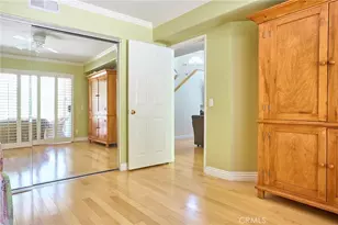 11244 Sierra Pass Pl, Chatsworth, CA 91311 - Photo 38