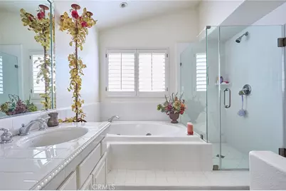 11244 Sierra Pass Place, Chatsworth, CA 91311 - Photo 24