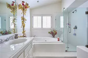 11244 Sierra Pass Pl, Chatsworth, CA 91311 - Photo 24